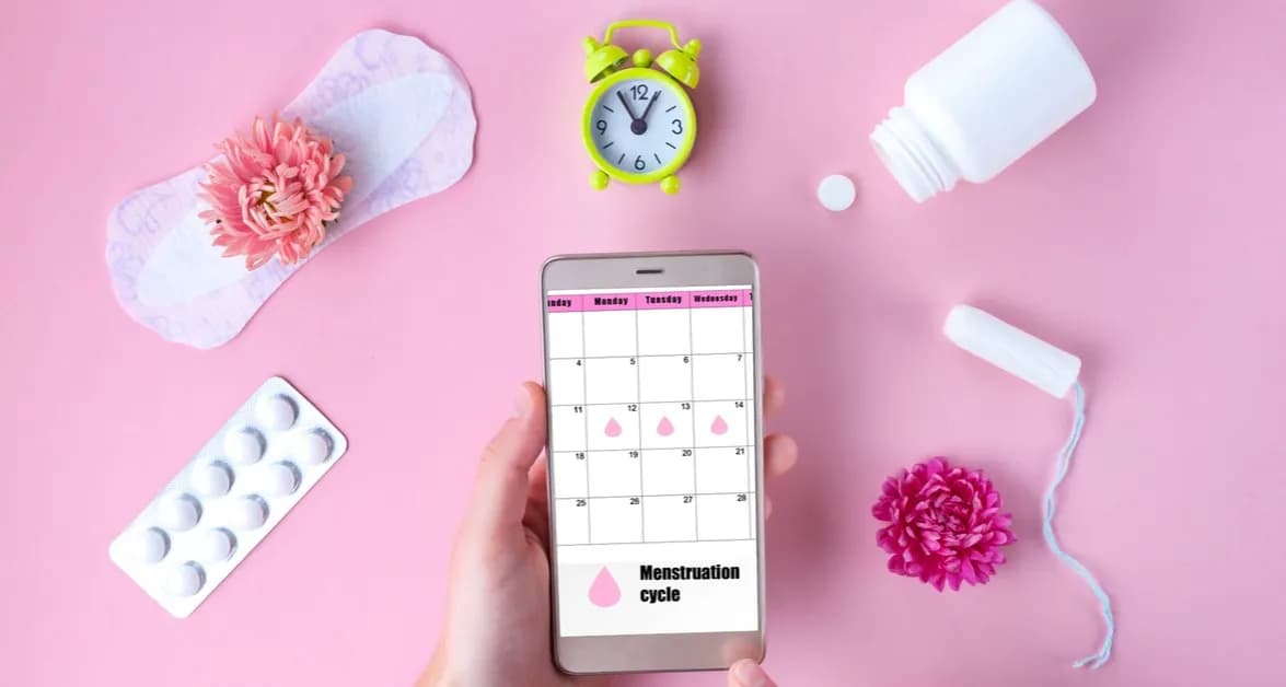 Czy alkohol rozrzedza okres? Sprawdź, jak wpływa na menstruację Czy alkohol rozrzedza okres? Sprawdź, jak wpływa na menstruację