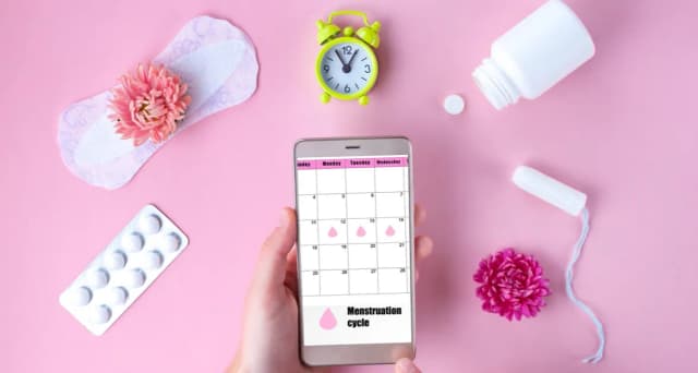 Czy alkohol rozrzedza okres? Sprawdź, jak wpływa na menstruację Czy alkohol rozrzedza okres? Sprawdź, jak wpływa na menstruację