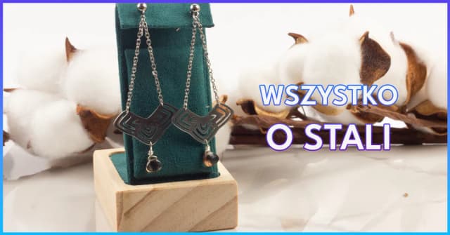 Czy stal chirurgiczna 316L uczula? Odkryj prawdę o alergiach Czy stal chirurgiczna 316L uczula? Odkryj prawdę o alergiach