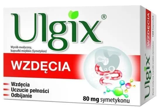 Jakie leki na wzdęcia i gazy skutecznie łagodzą dolegliwości? Jakie leki na wzdęcia i gazy skutecznie łagodzą dolegliwości?