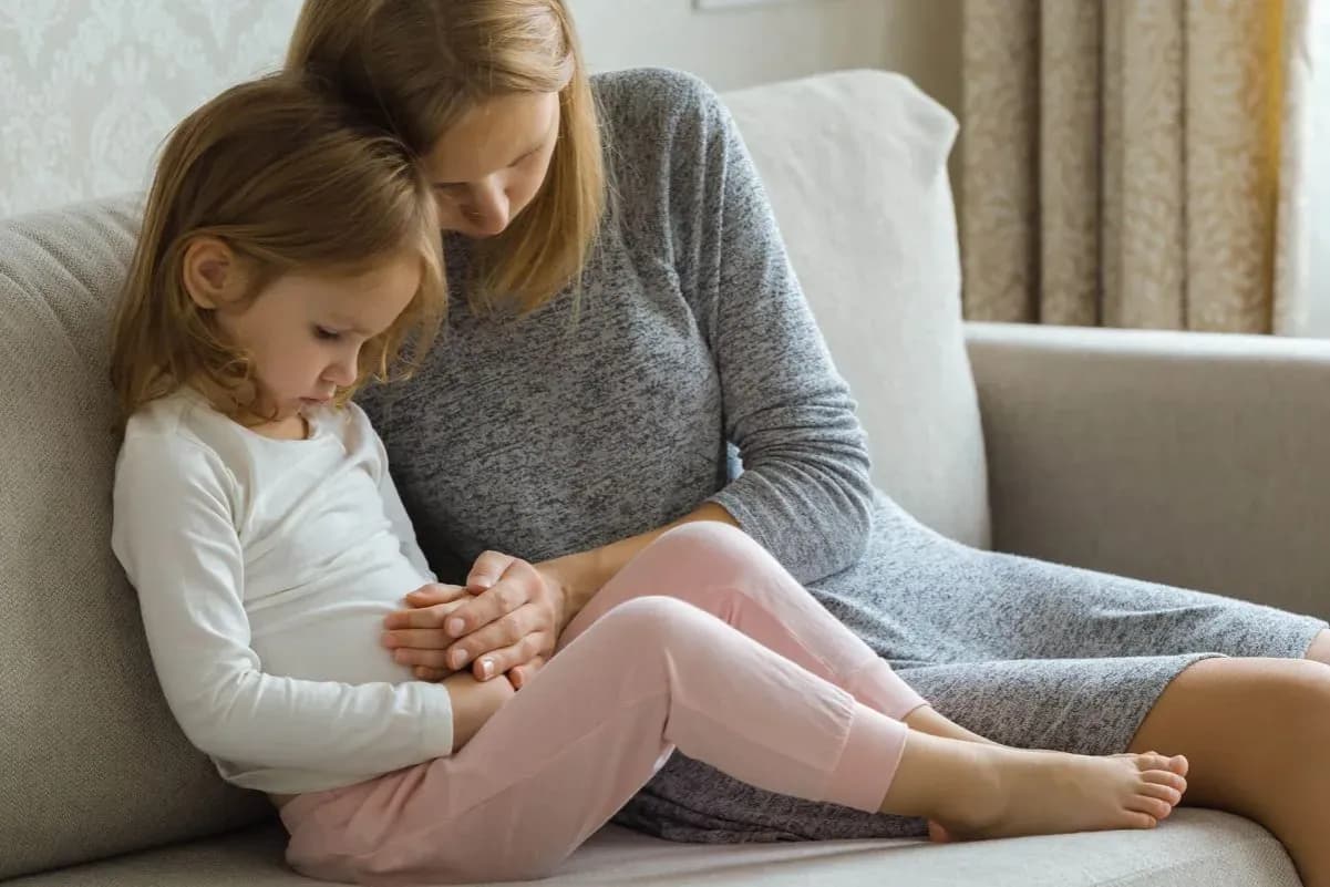 Jakie są objawy lambliozy u człowieka i kiedy szukać pomocy? Jakie są objawy lambliozy u człowieka i kiedy szukać pomocy?