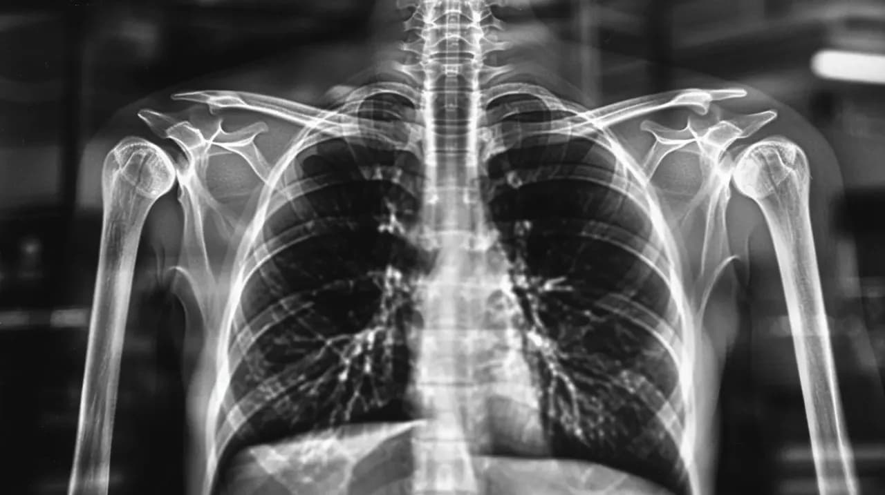 Uszkodzona odma objawy – jak je rozpoznać i uniknąć poważnych problemów Uszkodzona odma objawy – jak je rozpoznać i uniknąć poważnych problemów