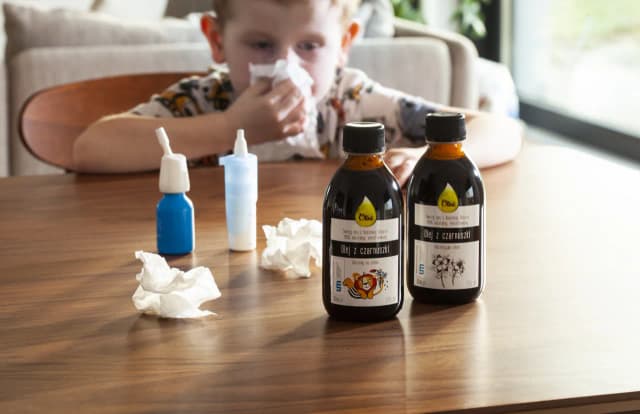 Skuteczne sposoby na alergię na brzozę – co naprawdę pomaga? Skuteczne sposoby na alergię na brzozę – co naprawdę pomaga?