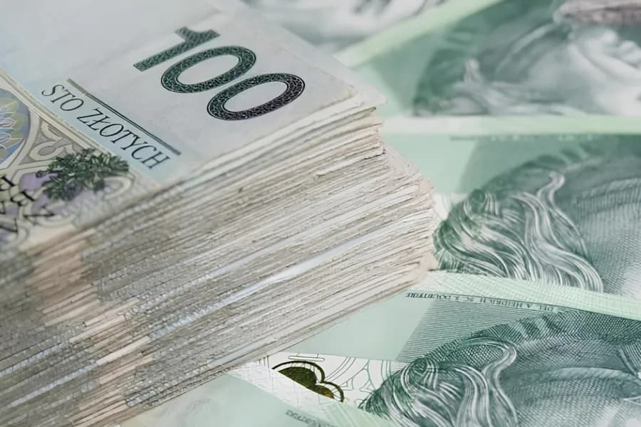 Podwyżki dla sekretarek medycznych od kiedy? Sprawdź szczegóły i stawki Podwyżki dla sekretarek medycznych od kiedy? Sprawdź szczegóły i stawki