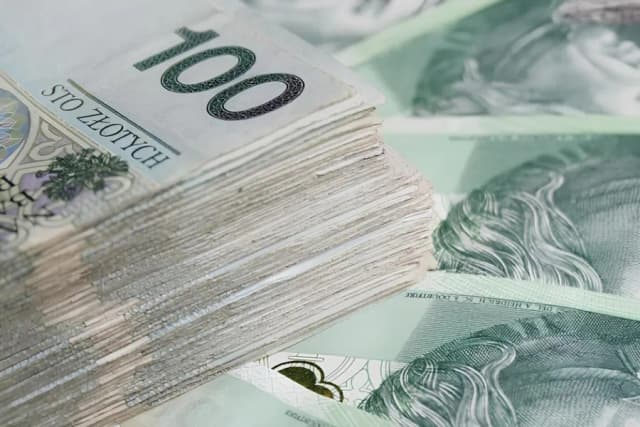 Podwyżki dla sekretarek medycznych od kiedy? Sprawdź szczegóły i stawki Podwyżki dla sekretarek medycznych od kiedy? Sprawdź szczegóły i stawki