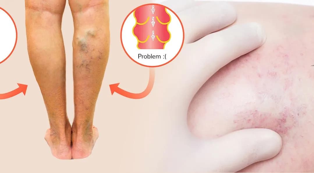 Jakie leki na zakrzepicę nóg pomogą uniknąć powikłań? Jakie leki na zakrzepicę nóg pomogą uniknąć powikłań?