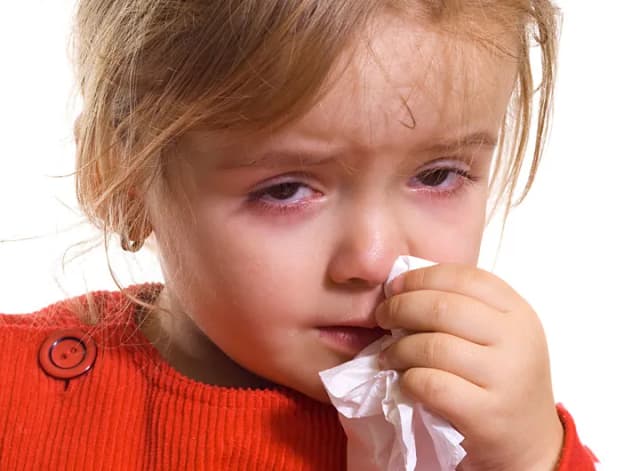 Jak rozpoznać objawy zapalenia zatok i uniknąć powikłań Jak rozpoznać objawy zapalenia zatok i uniknąć powikłań