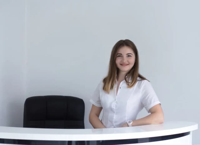 Czy sekretarka medyczna to zawód medyczny? Sprawdź kontrowersje i fakty Czy sekretarka medyczna to zawód medyczny? Sprawdź kontrowersje i fakty