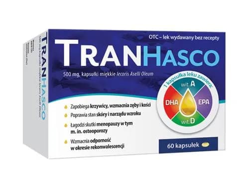 Jakie leki na osteoporozę bez recepty mogą uratować Twoje kości? Jakie leki na osteoporozę bez recepty mogą uratować Twoje kości?