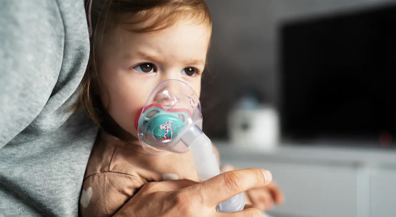 Co dają inhalacje z soli? Sprawdź ich niespodziewane korzyści dla zdrowia Co dają inhalacje z soli? Sprawdź ich niespodziewane korzyści dla zdrowia