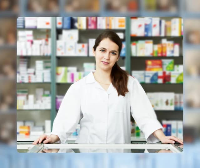 Kto może pracować w sklepie medycznym? Przepisy i wymagania zawodowe Kto może pracować w sklepie medycznym? Przepisy i wymagania zawodowe