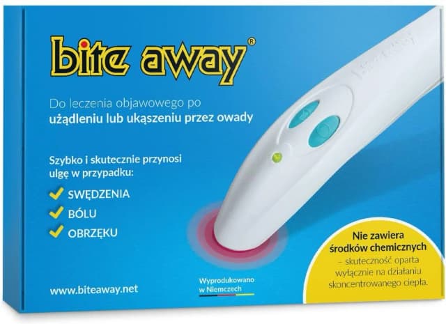 Skuteczne leki na ukąszenie osy, które złagodzą ból i swędzenie Skuteczne leki na ukąszenie osy, które złagodzą ból i swędzenie