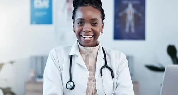 Jak długo szpital przechowuje dokumentację medyczną? Oto co musisz wiedzieć Jak długo szpital przechowuje dokumentację medyczną? Oto co musisz wiedzieć