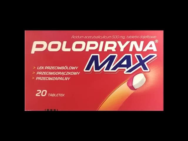 Jakie leki na migrenę skutecznie łagodzą ból i poprawiają życie Jakie leki na migrenę skutecznie łagodzą ból i poprawiają życie