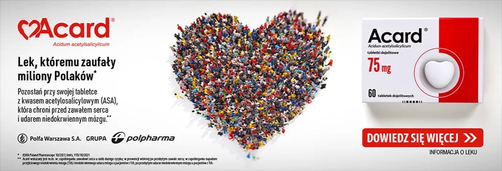 Jakie leki na udar mózgu? Kluczowe informacje o leczeniu i nowościach Jakie leki na udar mózgu? Kluczowe informacje o leczeniu i nowościach