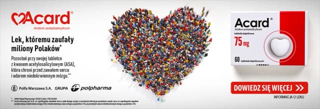 Jakie leki na udar mózgu? Kluczowe informacje o leczeniu i nowościach Jakie leki na udar mózgu? Kluczowe informacje o leczeniu i nowościach