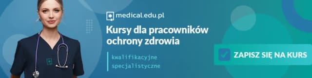 Ile trwa nauka na opiekuna medycznego? Sprawdź szczegóły programu Ile trwa nauka na opiekuna medycznego? Sprawdź szczegóły programu