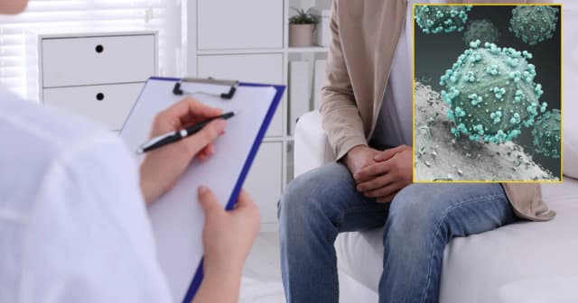 Czy leki na HIV są refundowane? Sprawdź, co musisz wiedzieć o dostępie Czy leki na HIV są refundowane? Sprawdź, co musisz wiedzieć o dostępie