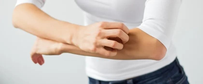 Czy kapsułki do prania uczulają? Sprawdź, jak uniknąć alergii Czy kapsułki do prania uczulają? Sprawdź, jak uniknąć alergii