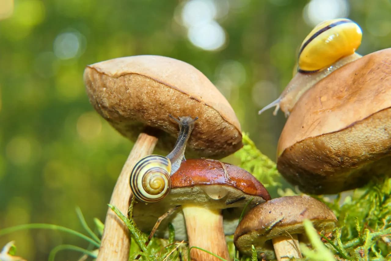 Alergia na pleśnie – czego nie jeść, aby uniknąć reakcji alergicznych Alergia na pleśnie – czego nie jeść, aby uniknąć reakcji alergicznych