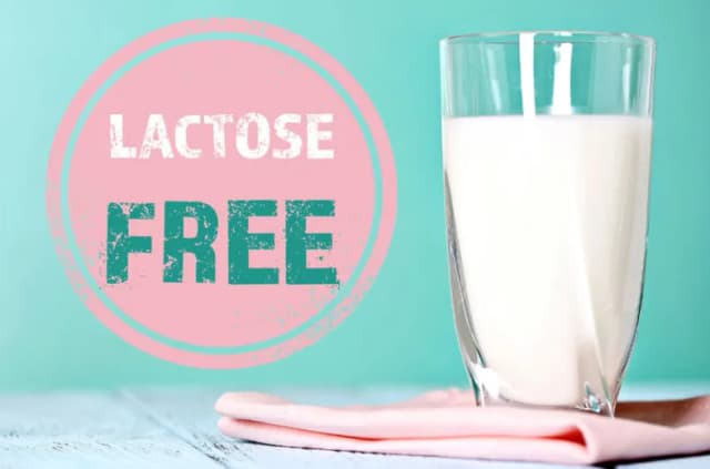 Czy mleko bez laktozy uczula? Prawda o alergiach na nabiał Czy mleko bez laktozy uczula? Prawda o alergiach na nabiał
