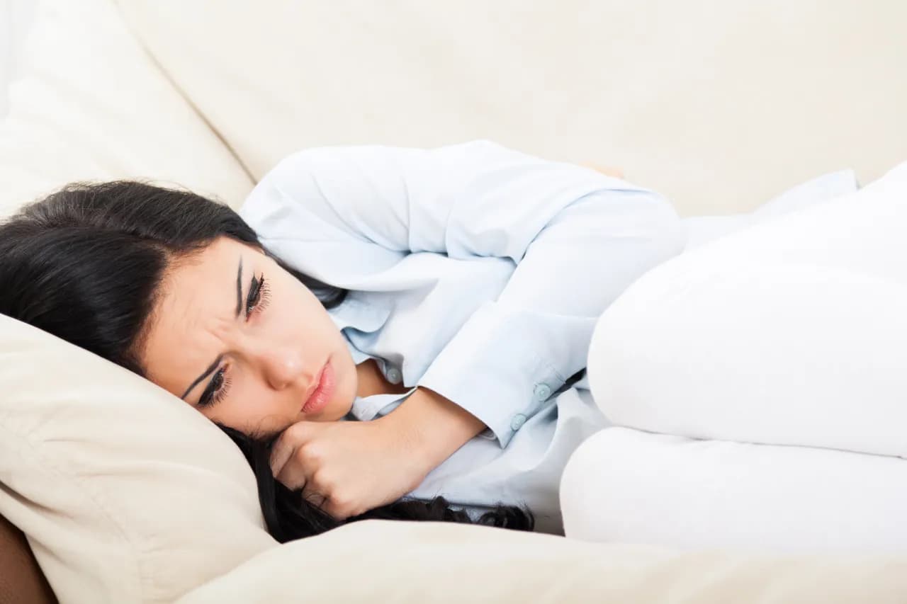 Bezpieczne leki na przeziębienie w ciąży - co mówią mamy na forum Bezpieczne leki na przeziębienie w ciąży - co mówią mamy na forum