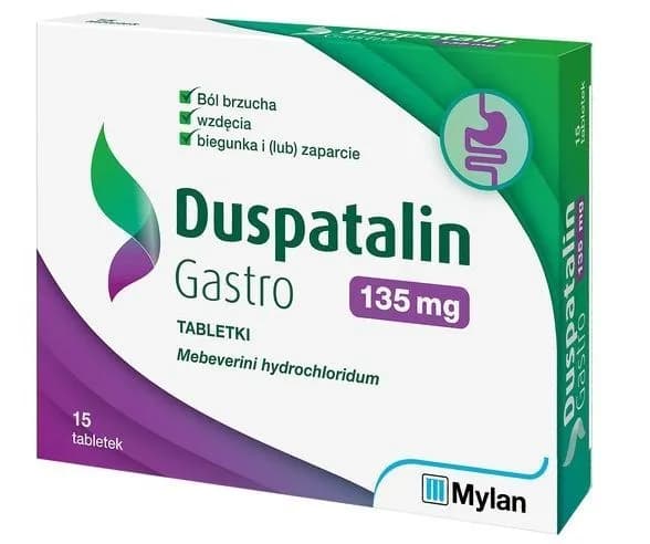 Jakie leki na jelito drażliwe skutecznie łagodzą objawy IBS Jakie leki na jelito drażliwe skutecznie łagodzą objawy IBS