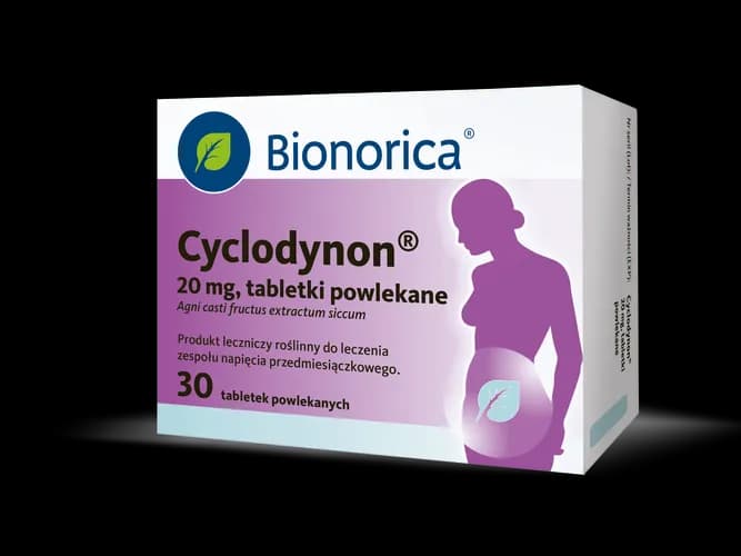 Jak wykupić leki na kwarantannie bez ryzyka i zbędnego kontaktu Jak wykupić leki na kwarantannie bez ryzyka i zbędnego kontaktu