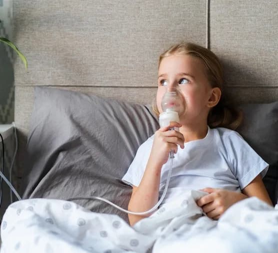 Czy po inhalacji można wychodzić na dwór? Ważne informacje dla zdrowia Czy po inhalacji można wychodzić na dwór? Ważne informacje dla zdrowia