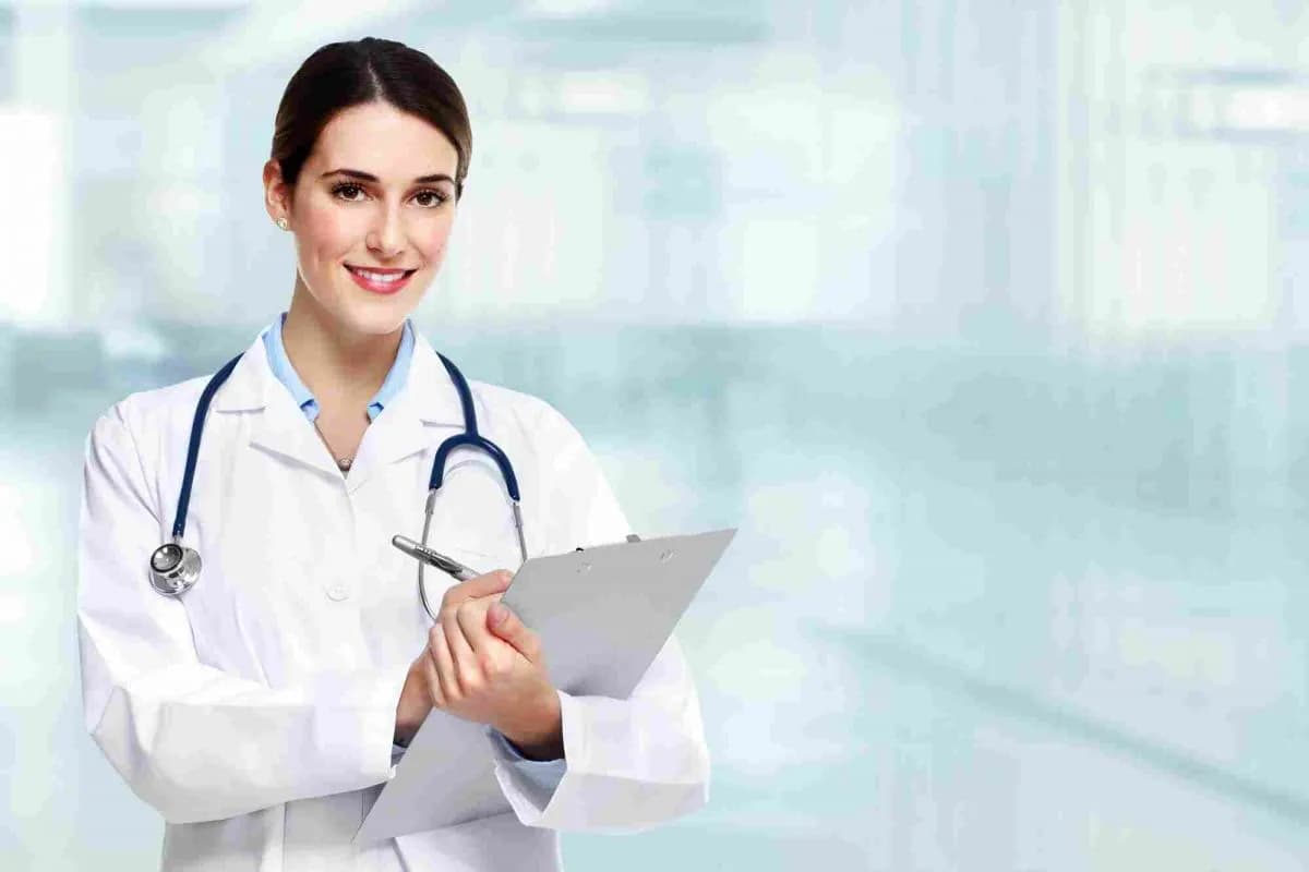 Czy rodzina ma prawo wglądu do dokumentacji medycznej po śmierci? Czy rodzina ma prawo wglądu do dokumentacji medycznej po śmierci?