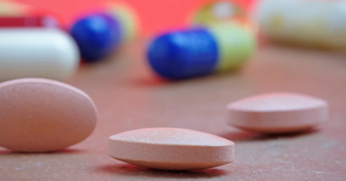 Kiedy leki na cholesterol: kluczowa pora na skuteczne działanie Kiedy leki na cholesterol: kluczowa pora na skuteczne działanie