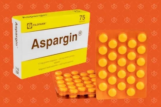 Na co jest lek Aspargin i jak może poprawić Twoje zdrowie? Na co jest lek Aspargin i jak może poprawić Twoje zdrowie?