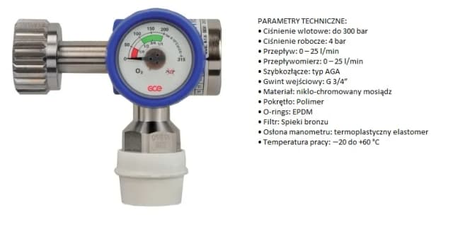 Na ile starcza butla z tlenem medycznym? Poznaj ważne fakty Na ile starcza butla z tlenem medycznym? Poznaj ważne fakty