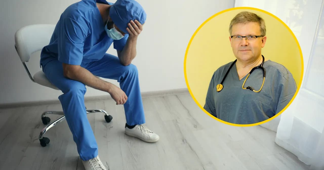 Ile za dyżur medyczny pielęgniarki? Sprawdź, co musisz wiedzieć Ile za dyżur medyczny pielęgniarki? Sprawdź, co musisz wiedzieć