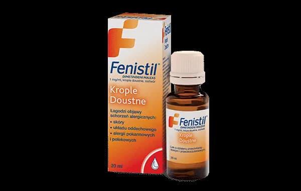 Skuteczne leki na alergie dla dzieci – co warto wiedzieć, aby pomóc? Skuteczne leki na alergie dla dzieci – co warto wiedzieć, aby pomóc?