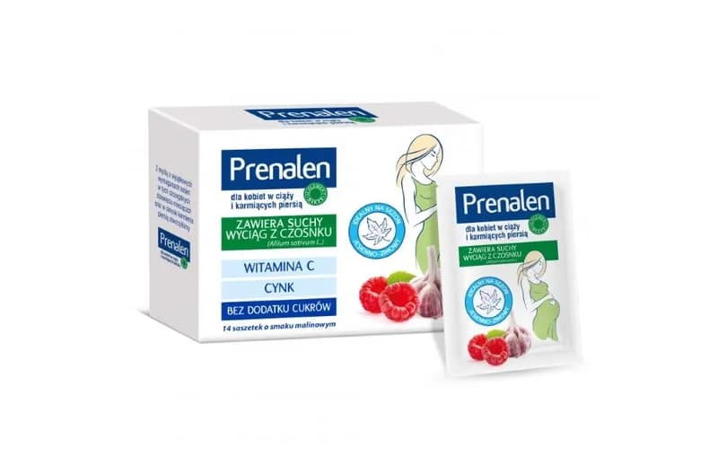 Jakie leki na katar w ciąży są bezpieczne dla matki i dziecka? Jakie leki na katar w ciąży są bezpieczne dla matki i dziecka?