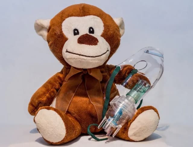 Skuteczne inhalacje na suchy kaszel - co warto wiedzieć o składnikach Skuteczne inhalacje na suchy kaszel - co warto wiedzieć o składnikach