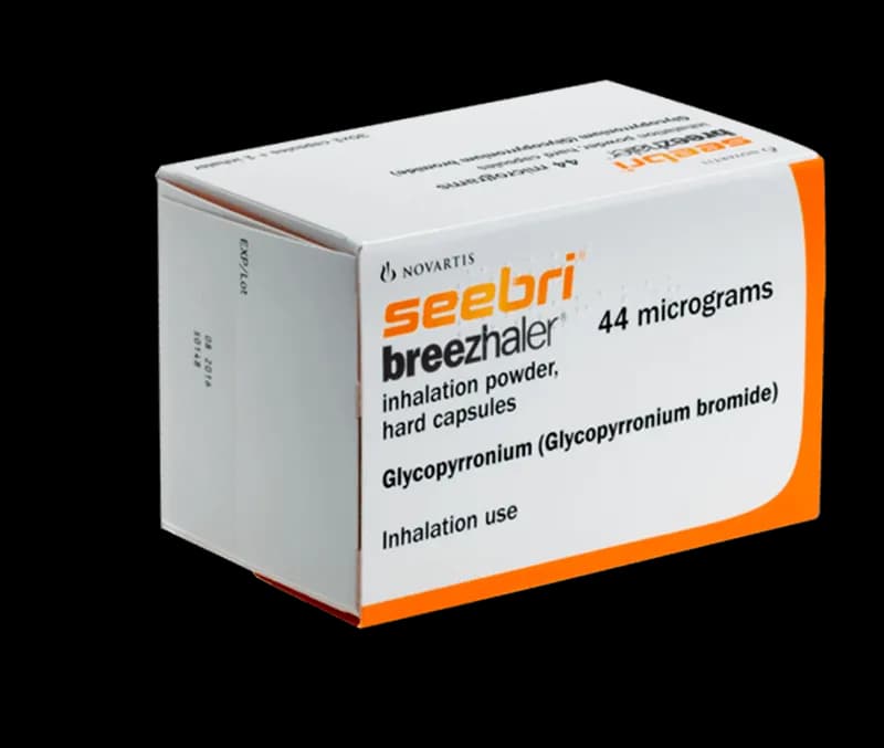 Jakie leki dobre na POChP? Skuteczne terapie, które przynoszą ulgę Jakie leki dobre na POChP? Skuteczne terapie, które przynoszą ulgę