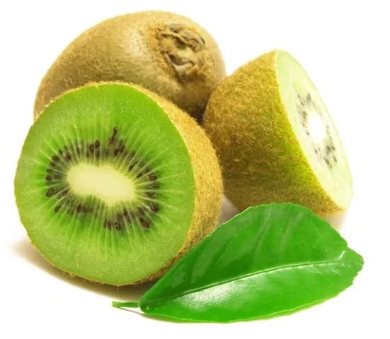 Czy kiwi uczula niemowlaka? Objawy alergii i bezpieczne wprowadzenie Czy kiwi uczula niemowlaka? Objawy alergii i bezpieczne wprowadzenie