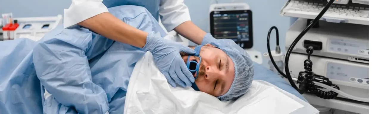 Czym jest diagnostyka medyczna? Kluczowe metody i ich znaczenie Czym jest diagnostyka medyczna? Kluczowe metody i ich znaczenie