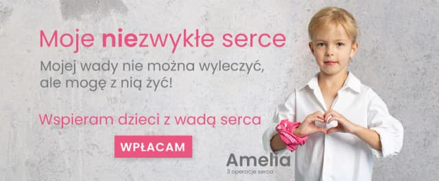 Amelia znaczenie medyczne: Co musisz wiedzieć o tej wadzie wrodzonej Amelia znaczenie medyczne: Co musisz wiedzieć o tej wadzie wrodzonej