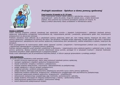 Czy opiekun medyczny może podawać leki? Ograniczenia i zasady w praktyce Czy opiekun medyczny może podawać leki? Ograniczenia i zasady w praktyce