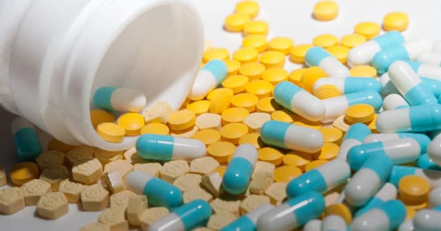 Jakie leki na nadciśnienie przy cukrzycy są najskuteczniejsze i bezpieczne? Jakie leki na nadciśnienie przy cukrzycy są najskuteczniejsze i bezpieczne?