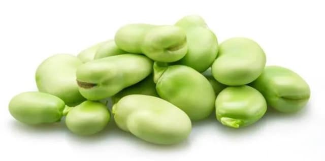 Czy bób uczula? Sprawdź, czy może być niebezpieczny dla zdrowia Czy bób uczula? Sprawdź, czy może być niebezpieczny dla zdrowia