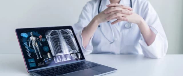 Od kiedy obowiązkowa elektroniczna dokumentacja medyczna w Polsce? Od kiedy obowiązkowa elektroniczna dokumentacja medyczna w Polsce?