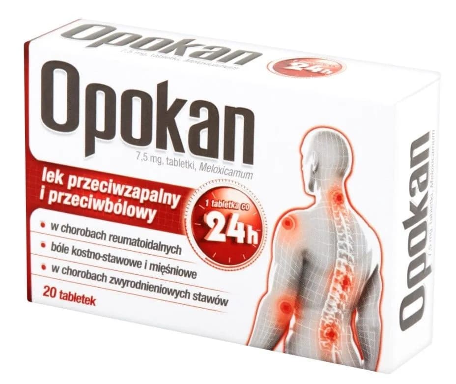 Aulin lek na co pomaga i jak skutecznie łagodzi ból i stan zapalny Aulin lek na co pomaga i jak skutecznie łagodzi ból i stan zapalny