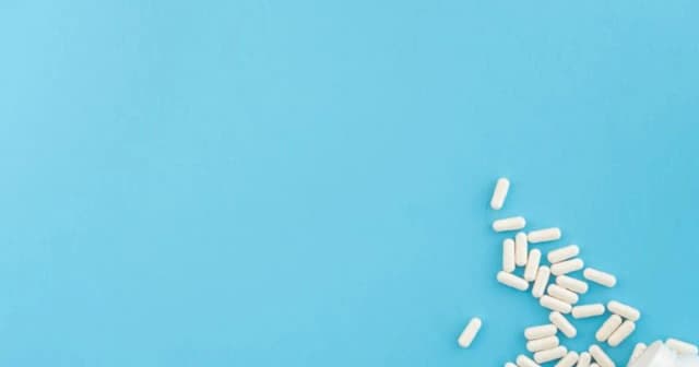 Zahron na co jest ten lek i jak może uratować Twoje serce Zahron na co jest ten lek i jak może uratować Twoje serce