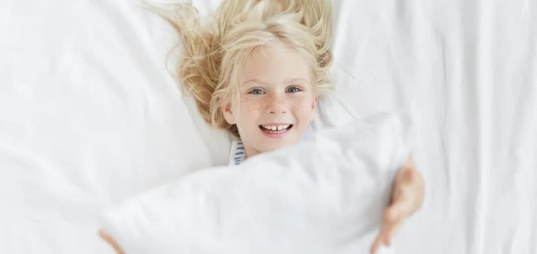 Czy puch gęsi uczula? Odkryj prawdę o bezpieczeństwie dla alergików Czy puch gęsi uczula? Odkryj prawdę o bezpieczeństwie dla alergików