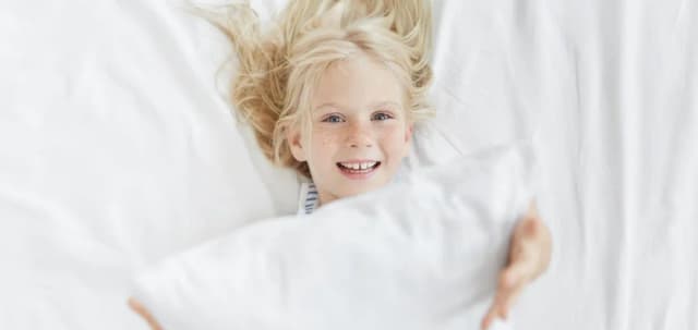 Czy puch gęsi uczula? Odkryj prawdę o bezpieczeństwie dla alergików Czy puch gęsi uczula? Odkryj prawdę o bezpieczeństwie dla alergików