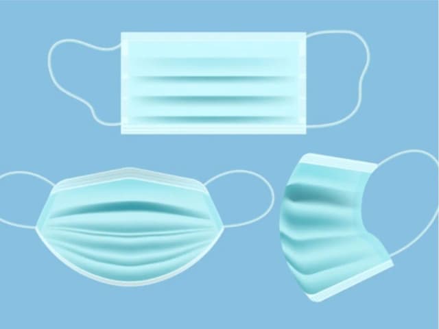 Maseczki w placówkach medycznych do kiedy? Sprawdź najnowsze zasady Maseczki w placówkach medycznych do kiedy? Sprawdź najnowsze zasady